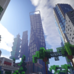 Minecraft Server Mieten