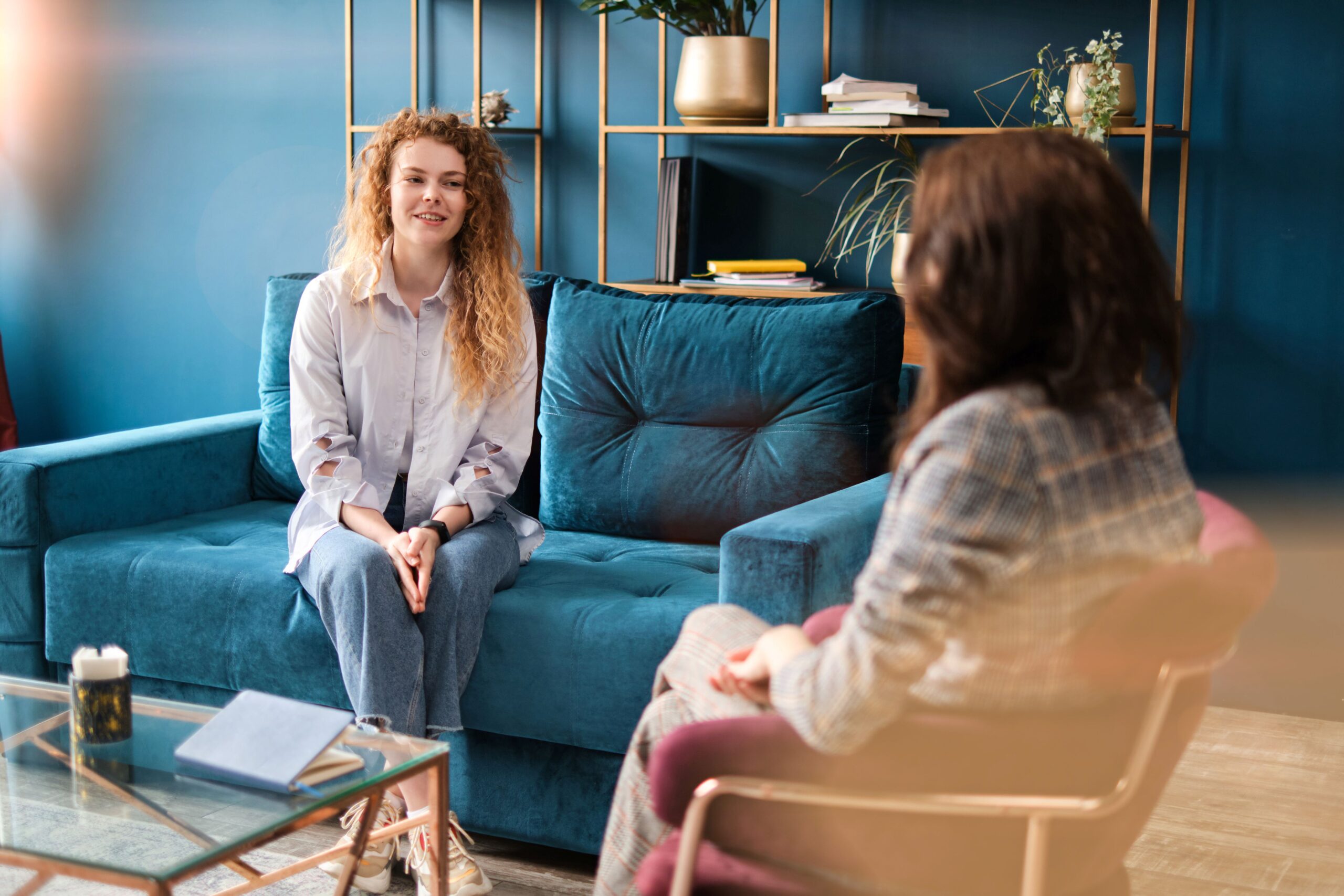 Sprachtherapie Düsseldorf_Hilfe_fuer_Erwachsene