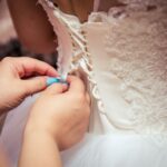 Frankfurt Brautkleider