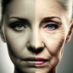 Anti-Aging-Geheimnisse: Wie man die Haut jung hält