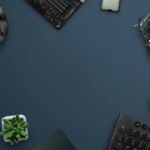 Technisch unabhängig & spielerisch überlegen