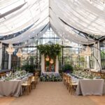 So gelingt ein stimmiges Ambiente für private und geschäftliche Anlässe