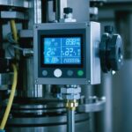 Neigungswinkel präzise messen: Wie moderne Winkelsensoren neue Einsatzmöglichkeiten erschließen