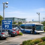 Langzeitparken am Airport: Spartipps, Sicherheit & smarte Shuttle-Alternativen im Check