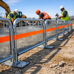 So überzeugen die langlebigsten Modelle: Ein tiefer Blick in Funktion, Sicherheit und Montage